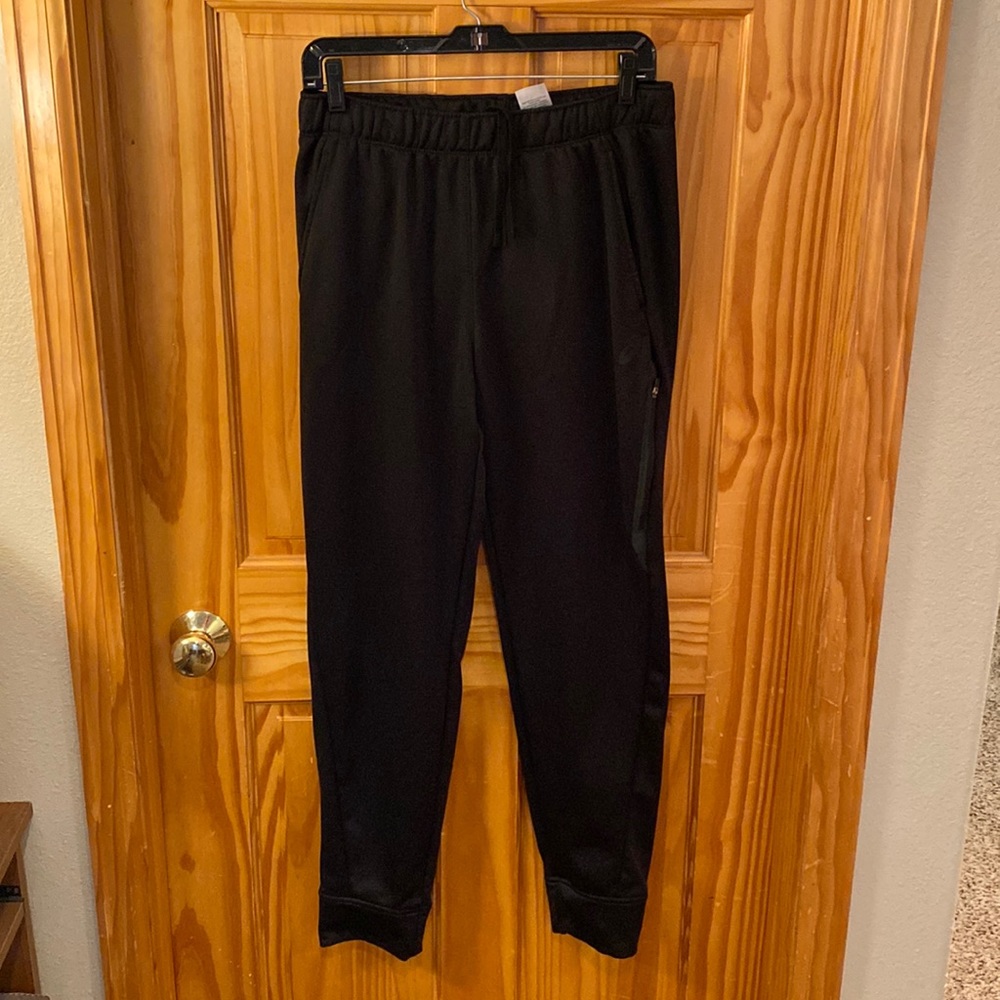 ASICS joggers